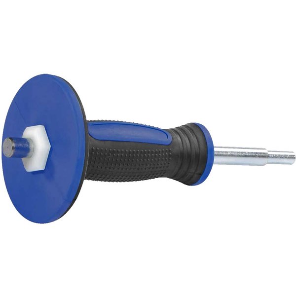 Rawl R-DCA-ST-II Wedge Anchor Setting Tool