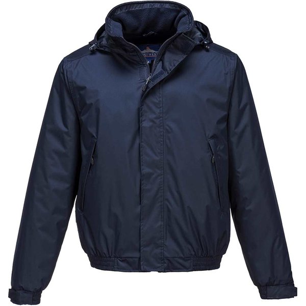 Portwest Calais Bomber Jacket