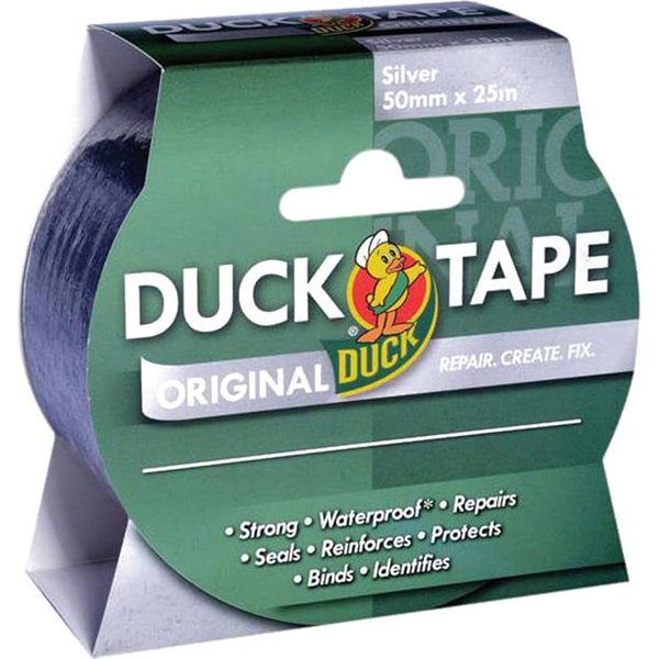 Shur Original Duck Tape