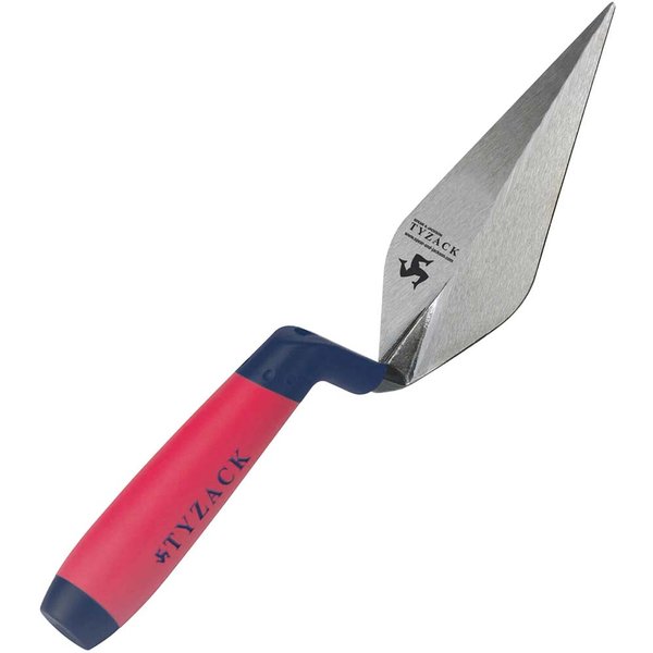 Whs 4 In Pointing Trowel Soft Feel