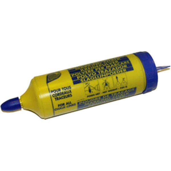Spear and Jackson Chalk Line Refill