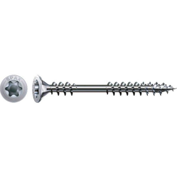 Spax Torx Chip Board Flooring Screws