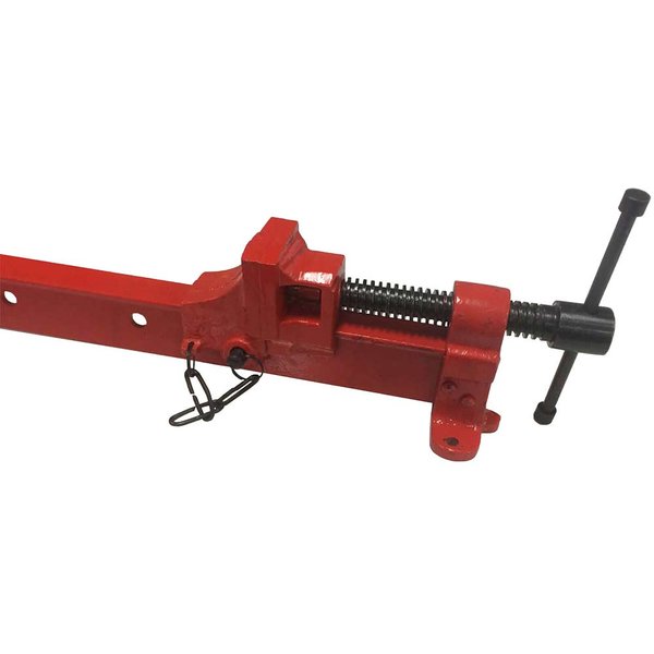 Sirius Sash Clamp 1200mm