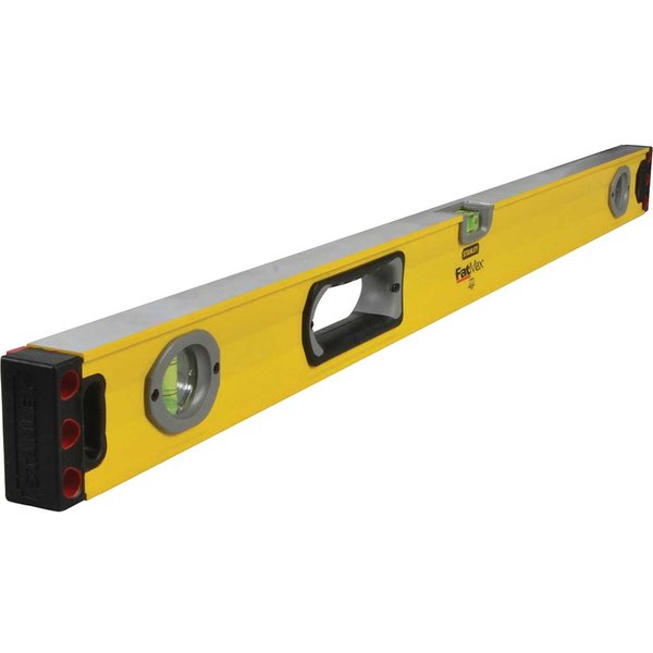 Stanley Fat Max Spirit Level