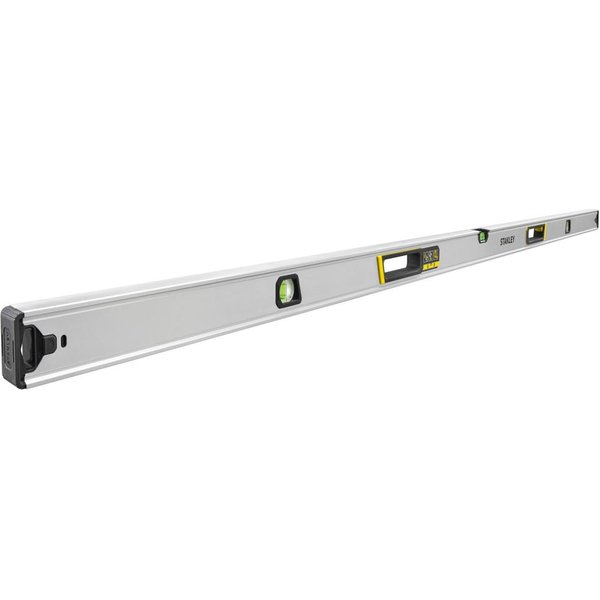 Stanley FatMax XTREME Box Beam Spirit Level