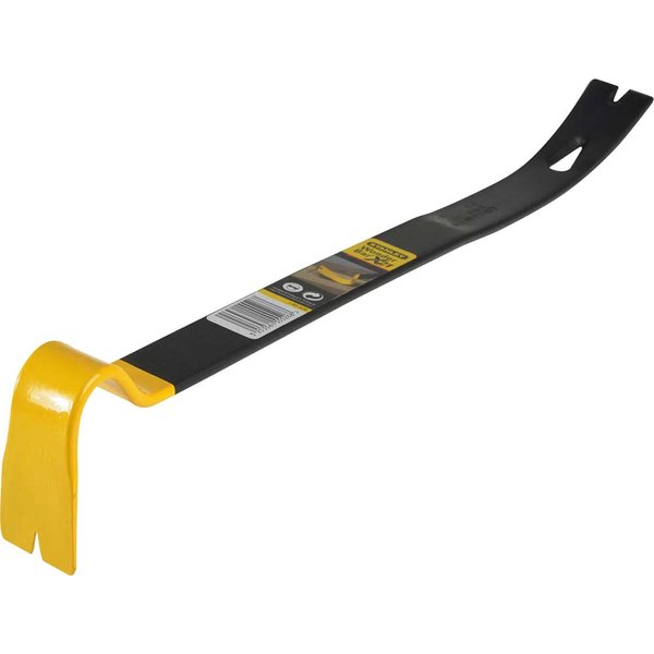 Stanley X21 Wonder Pry Bar