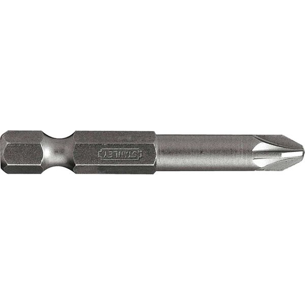 Stanley Pozi Screwdriver Bit