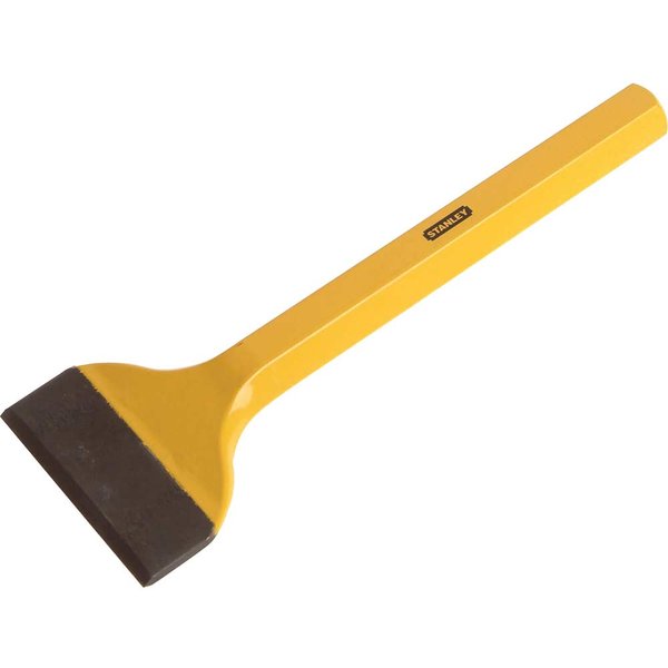 Stanley Masons Chisel