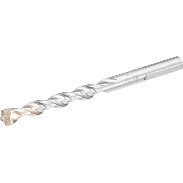 Stanley FatMax Masonry Drill Bit 16mm 200mm Pack of 1