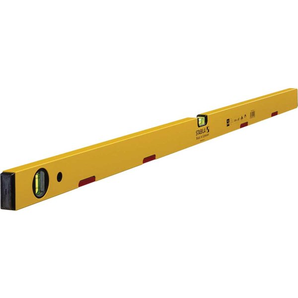 Stabila 70-M Series Magnetic Spirit Level