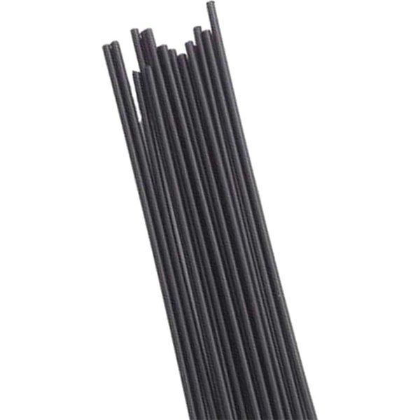 Steinel ABS Plastic Heat Welding Rods 100g