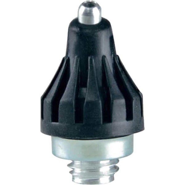 Steinel Standard Nozzle for Gluematic Glue Guns