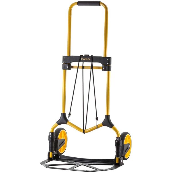 Stanley SXWT-FT582-SP Folding Hand Truck