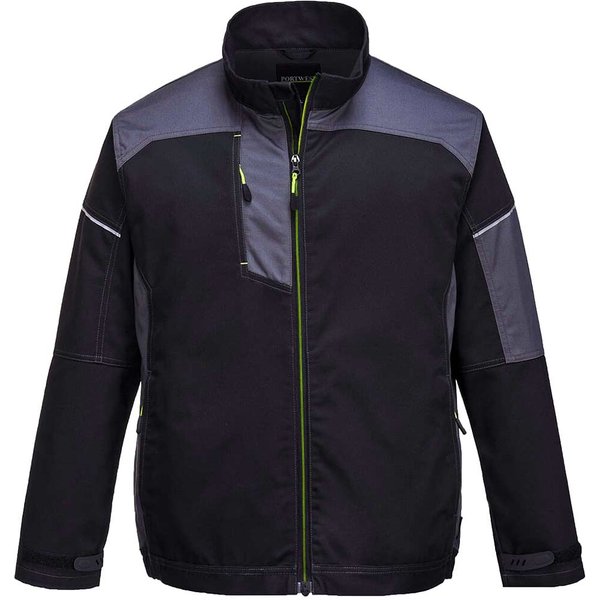 Portwest PW3 Work Jacket
