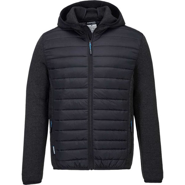 Portwest T832 KX3 Knit jacket
