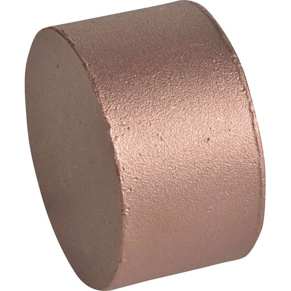 Thor Hammer Spare Copper Face