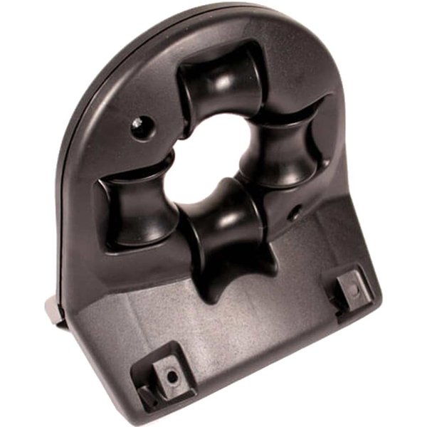 Sirius Universal Hose Pipe Guide for Walls and Corners
