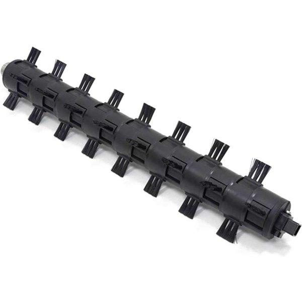 Webb Brush Casette for WEWBVAC Walk Behind Vac