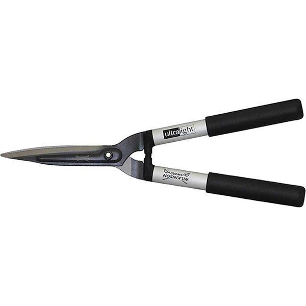 Wilkinson Sword Ultralight Hedge Shaping Shears