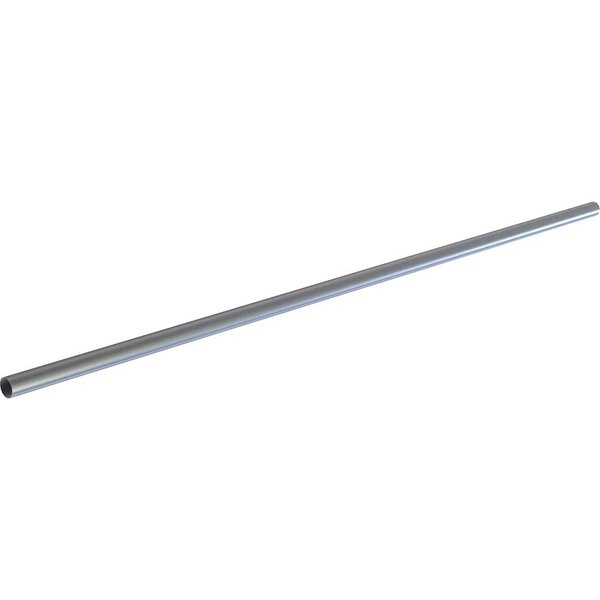 Werner Handrail Tube for Boards and Superboards