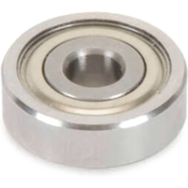 Trend Imperial Replacement Cutter Bearing 1/4"