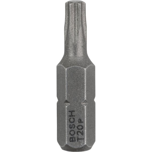 Bosch Extra Hard Torx Screwdriver Bit
