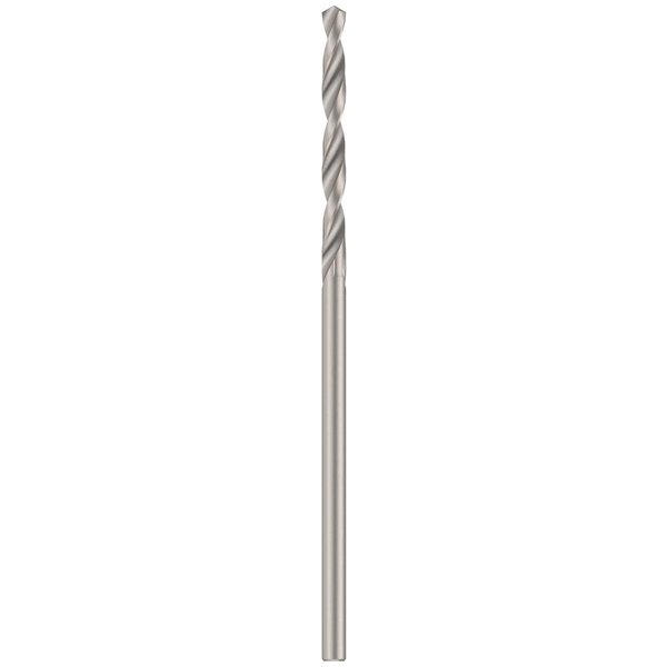 Bosch PRO HSS-G Metal Drill Bit