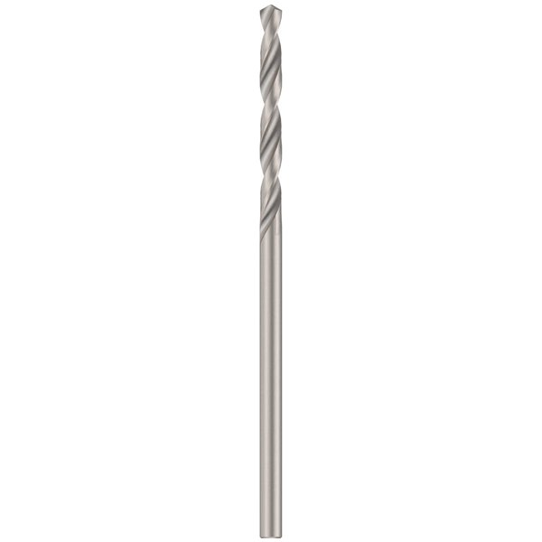 Bosch PRO HSS-G Metal Drill Bit