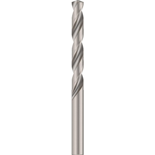 Bosch PRO HSS-G Metal Drill Bit