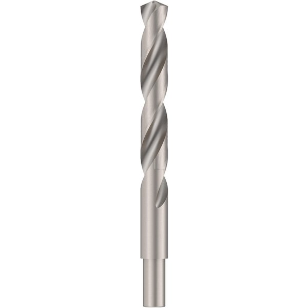 Bosch PRO HSS-G Metal Drill Bit