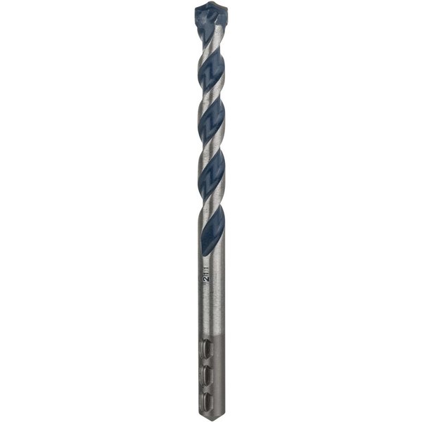 Bosch Blue Granite Masonry Drill Bit