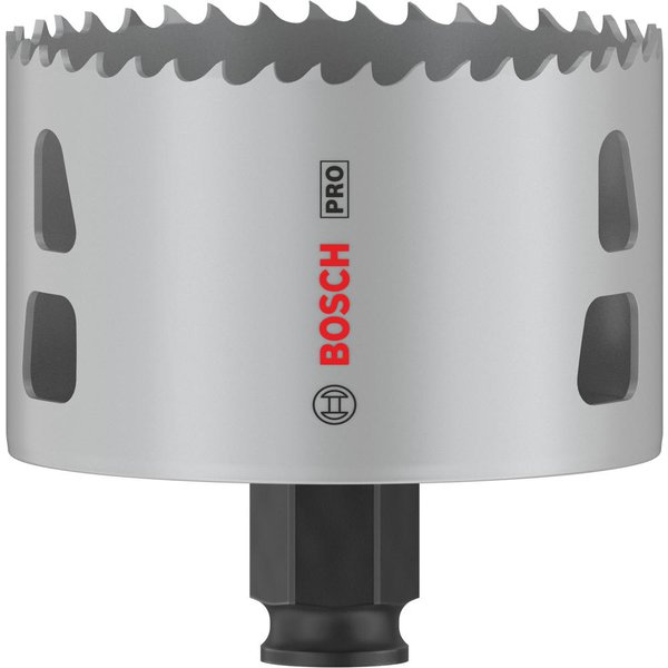 Bosch PRO Power Change Plus Multi Material Hole Saw