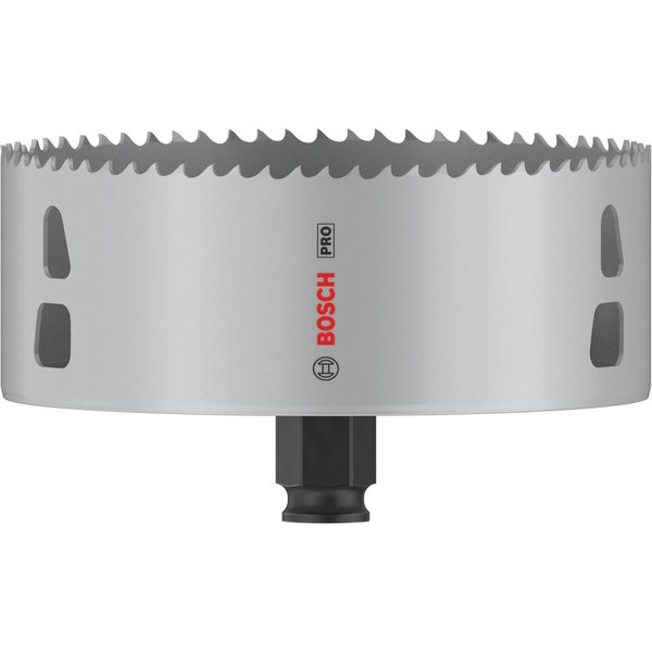 Bosch PRO Power Change Plus Multi Material Hole Saw