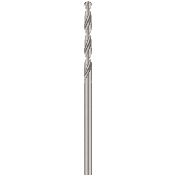 Bosch PRO HSS-G Metal Drill Bit