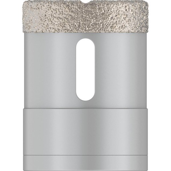 Bosch PRO X Lock Dry Speed Diamond Hole Cutter for Ceramics