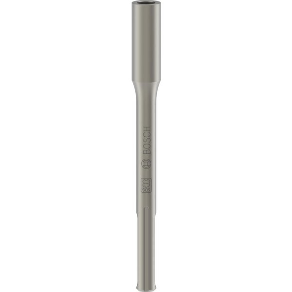 Bosch PRO SDS Max Earth Rod Driver 16.5mm 260mm