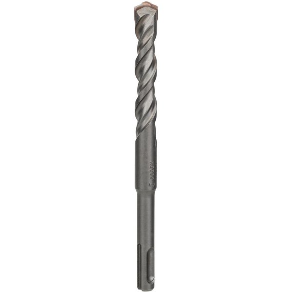 Bosch Series 3 SDS Plus Masonry Drill Bit