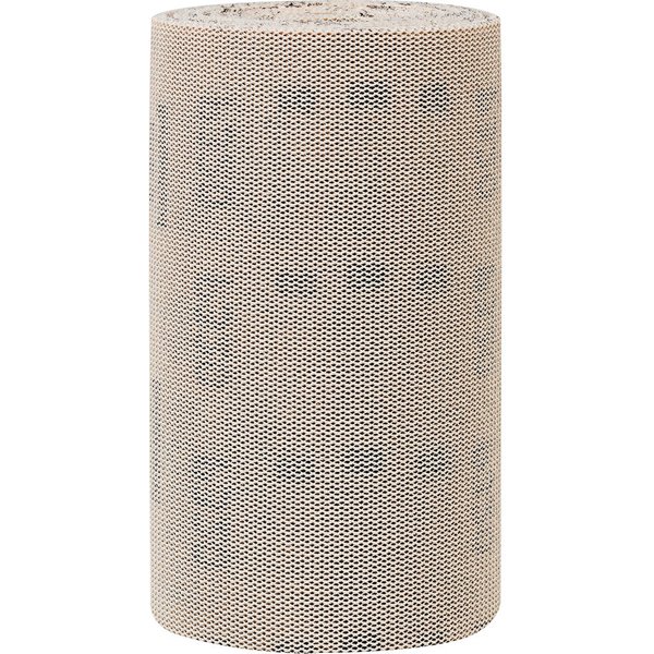 Bosch EXPERT M480 Net Abrasive Sanding Roll