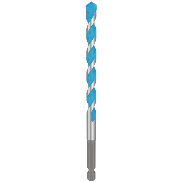 Bosch EXPERT HEX-9 Multi Construction Drill Bit