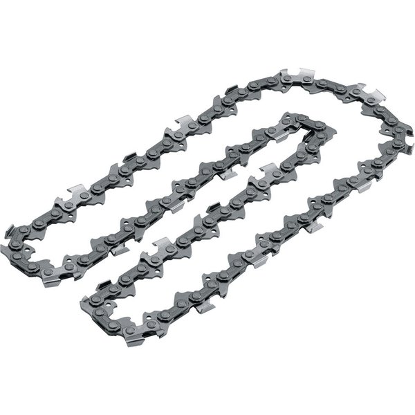Bosch PRO Replacement Chainsaw Chain for GKE 18V-25 TP Chainsaws