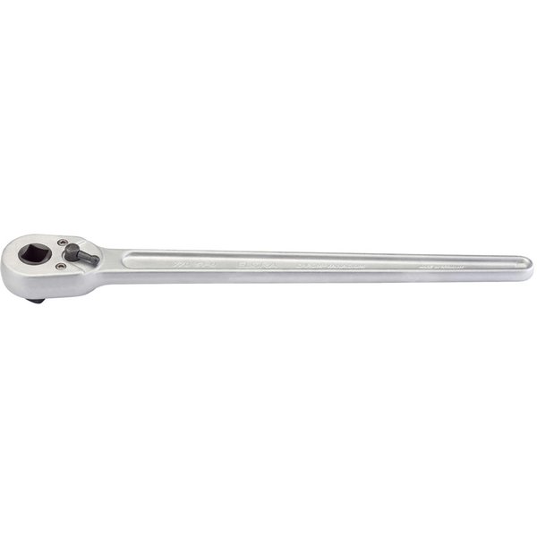 Elora 3/4" Drive Ratchet 3/4"