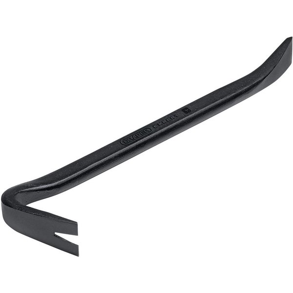 Draper Expert Multi Purpose Wrecking Bar 350mm