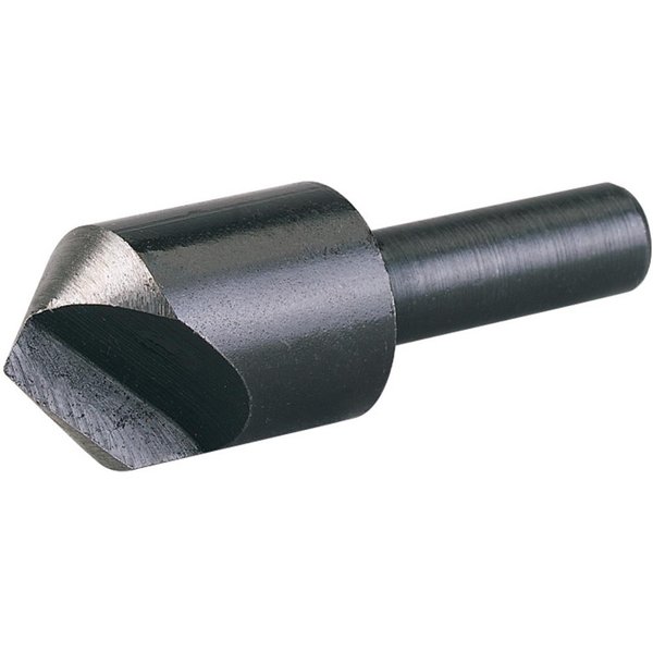 Draper Countersink Bit 16mm