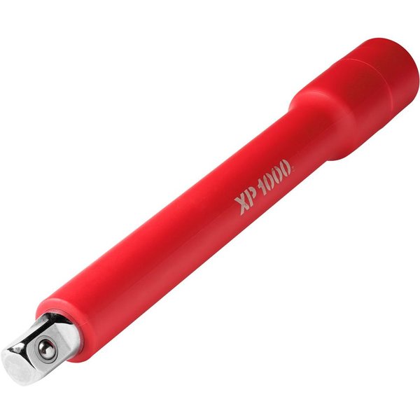 Draper XP1000 3/8" Drive VDE Insulated Socket Extension Bar