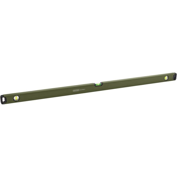Draper Expert Box Spirit Level 48" / 120cm