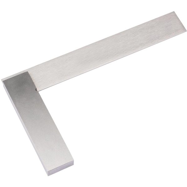 Draper Engineers Precision Square 100mm