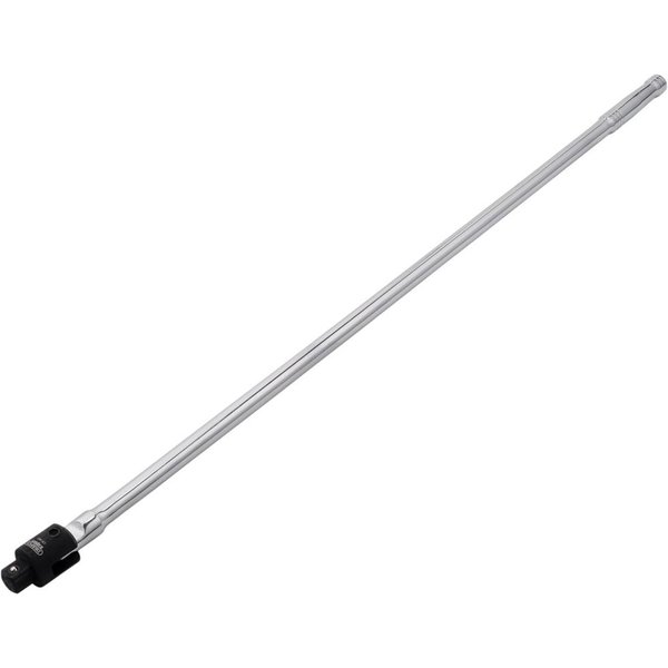 Draper Expert 3/4" Drive Breaker Bar