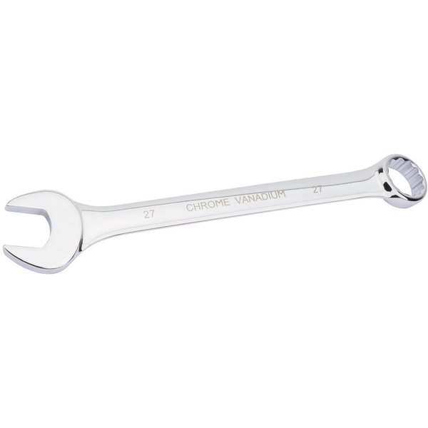 Draper Hi Torq Combination Spanner 14mm
