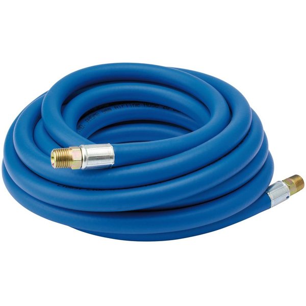 Draper Workshop Air Line Hose 8mm 5m