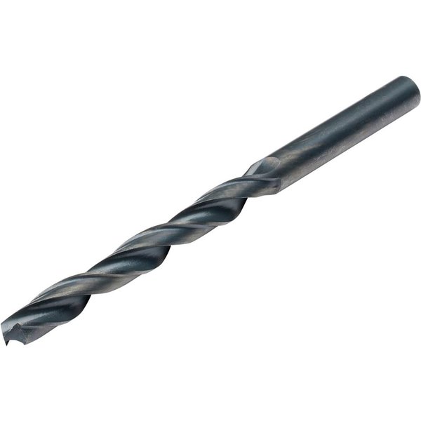 Draper Expert HSS Drill Bit 6.5mm Pack of 1